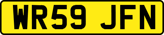 WR59JFN