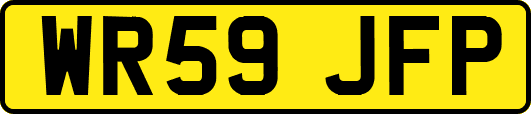 WR59JFP