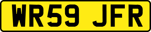 WR59JFR