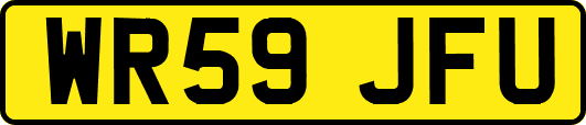 WR59JFU