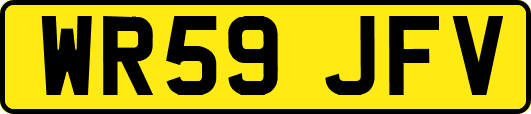 WR59JFV