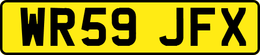 WR59JFX