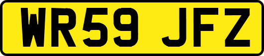WR59JFZ