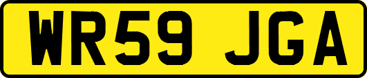 WR59JGA