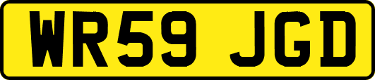 WR59JGD