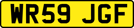 WR59JGF