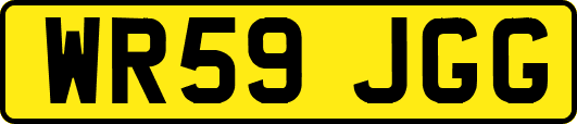 WR59JGG
