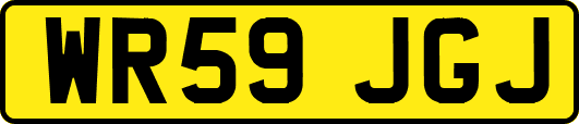 WR59JGJ