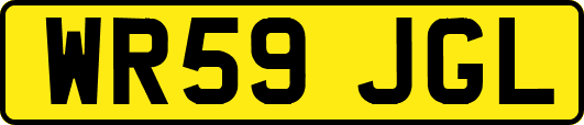 WR59JGL