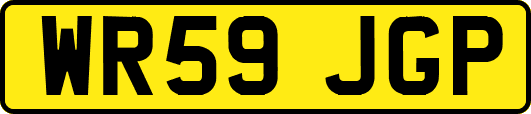 WR59JGP