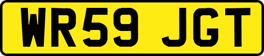 WR59JGT