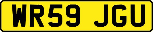 WR59JGU