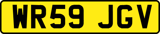 WR59JGV