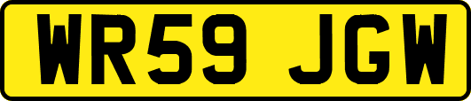 WR59JGW