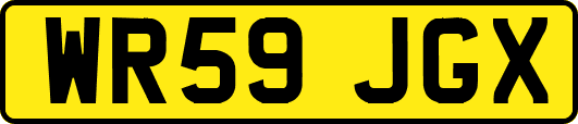 WR59JGX