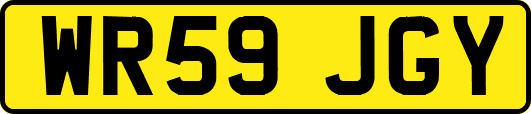 WR59JGY