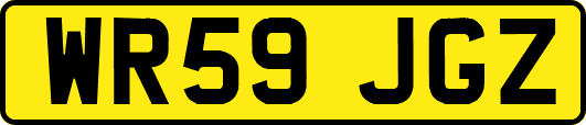 WR59JGZ