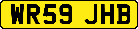 WR59JHB