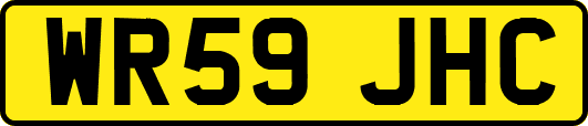 WR59JHC