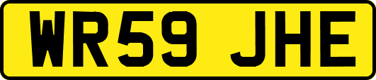 WR59JHE