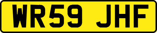 WR59JHF