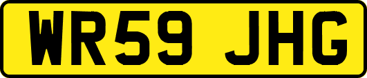 WR59JHG