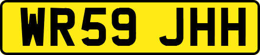 WR59JHH