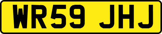 WR59JHJ
