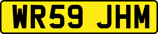 WR59JHM