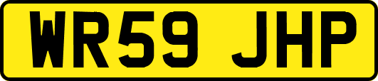 WR59JHP