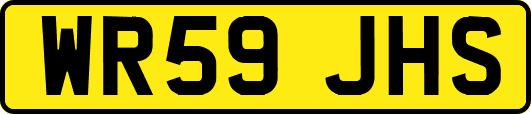WR59JHS