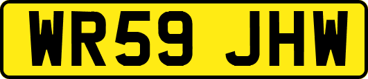 WR59JHW