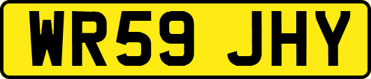 WR59JHY