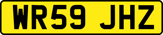 WR59JHZ