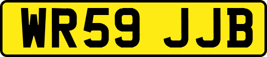 WR59JJB