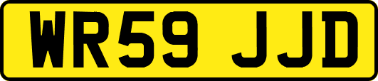 WR59JJD