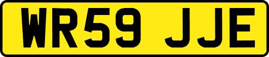 WR59JJE