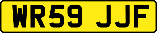 WR59JJF