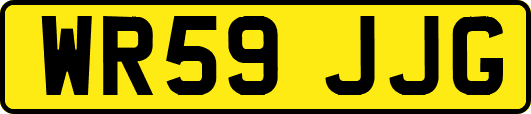 WR59JJG