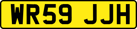 WR59JJH