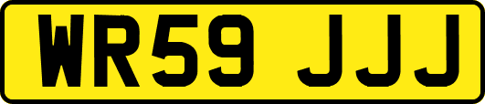 WR59JJJ