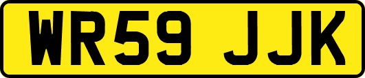 WR59JJK