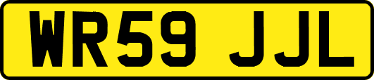 WR59JJL