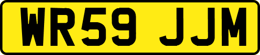 WR59JJM
