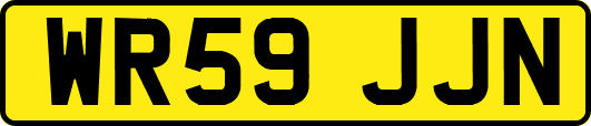 WR59JJN