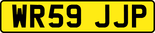 WR59JJP