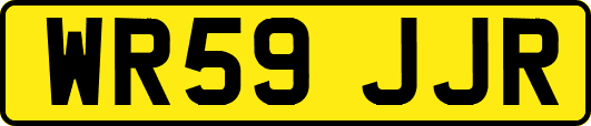 WR59JJR