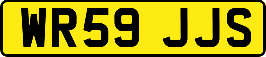 WR59JJS