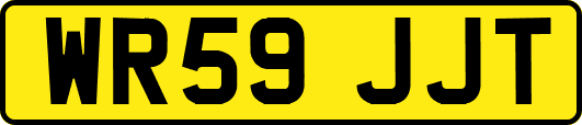 WR59JJT