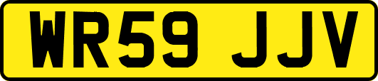 WR59JJV